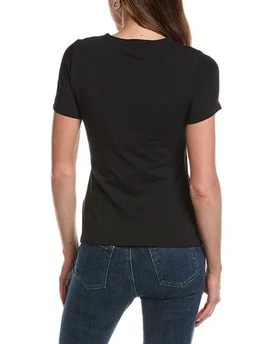 Rd Style Roxi Core Top In Multi