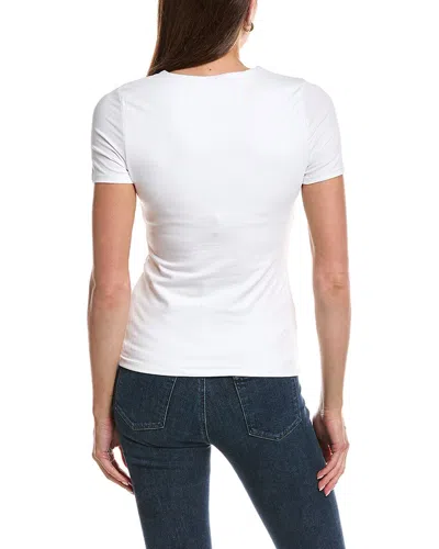 Rd Style Roxi Core Top In Multi