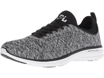 Athletic Propulsion Labs (apl) Techloom Phantom In Multi