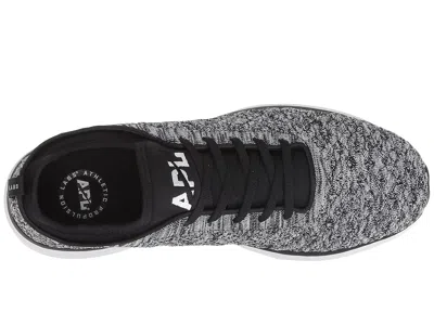 Athletic Propulsion Labs (apl) Techloom Phantom In Multi