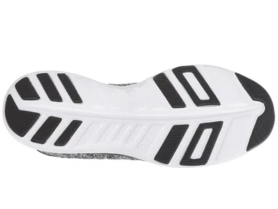 Athletic Propulsion Labs (apl) Techloom Phantom In Multi