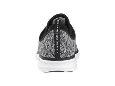 Athletic Propulsion Labs (apl) Techloom Phantom In Multi