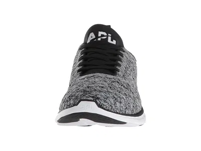 Athletic Propulsion Labs (apl) Techloom Phantom In Multi
