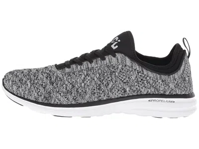 Athletic Propulsion Labs (apl) Techloom Phantom In Multi