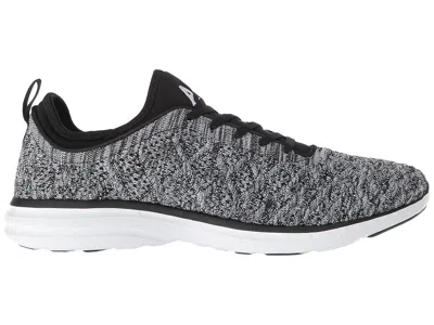 Athletic Propulsion Labs (apl) Techloom Phantom In Multi