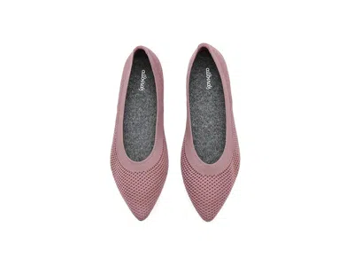 Allbirds Breezer Point In Multi