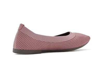 Allbirds Breezer Point In Multi