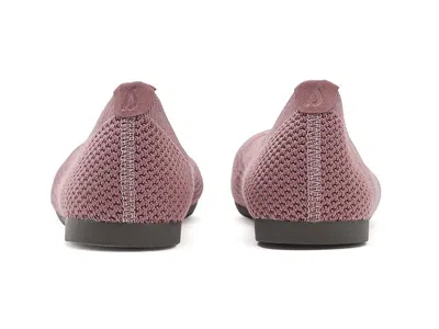 Allbirds Breezer Point In Multi
