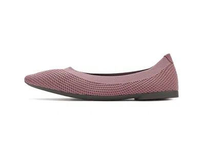 Allbirds Breezer Point In Multi