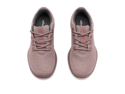 Allbirds Tree Runner Nz In Multi