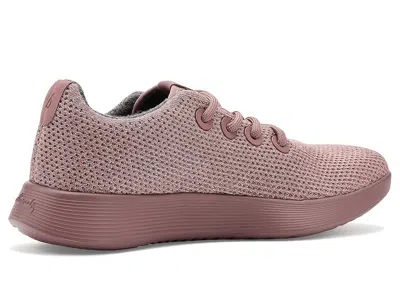 Allbirds Tree Runner Nz In Multi