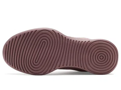 Allbirds Tree Runner Nz In Multi