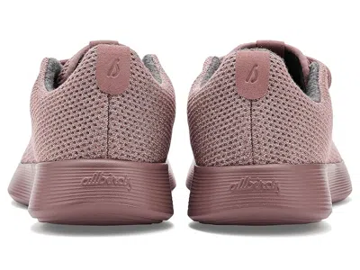 Allbirds Tree Runner Nz In Multi