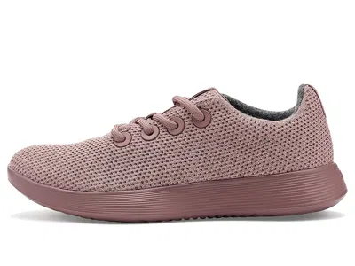 Allbirds Tree Runner Nz In Multi