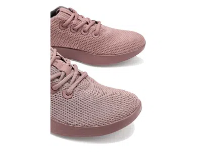 Allbirds Tree Runner Nz In Multi