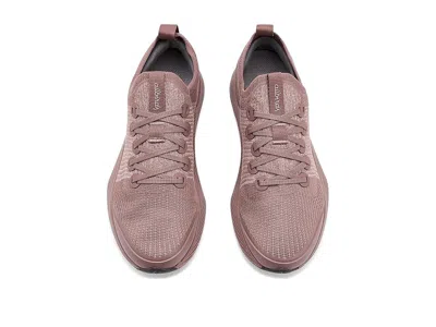 Allbirds Tree Glider In Multi