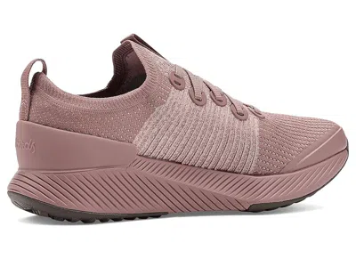 Allbirds Tree Glider In Multi