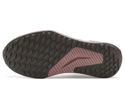 Allbirds Tree Glider In Multi