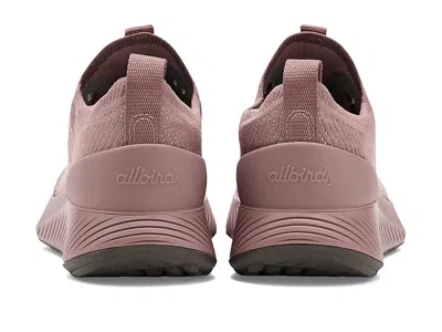 Allbirds Tree Glider In Multi