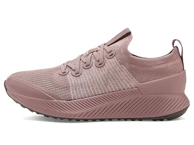 Allbirds Tree Glider In Multi