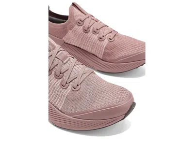Allbirds Tree Glider In Multi