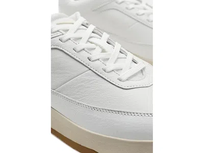 Wolf & Shepherd Baller One In Multi