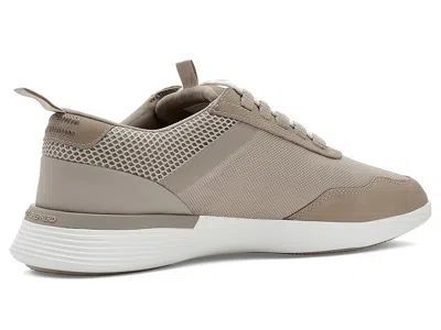 Wolf & Shepherd Crossover Victory Trainer In Multi