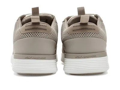 Wolf & Shepherd Crossover Victory Trainer In Multi