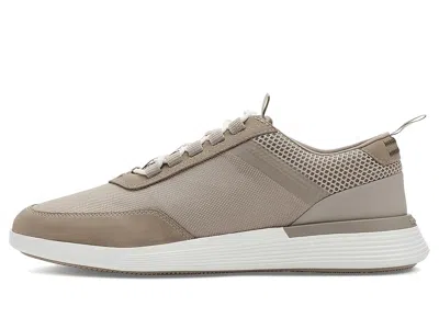 Wolf & Shepherd Crossover Victory Trainer In Multi