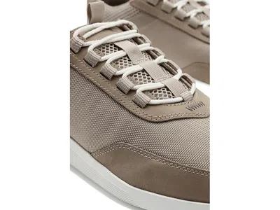 Wolf & Shepherd Crossover Victory Trainer In Multi