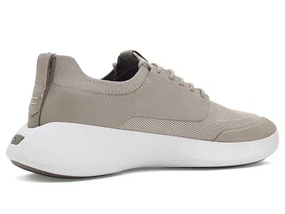 Wolf & Shepherd Toro Swiftknit In Multi