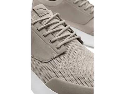 Wolf & Shepherd Toro Swiftknit In Multi