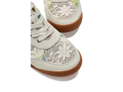 L'artiste By Spring Step Wavehello In Gray