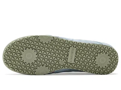 L'artiste By Spring Step Wavehello In Blue