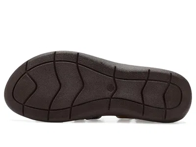 Spring Step Nyxelle Sandal In Multi