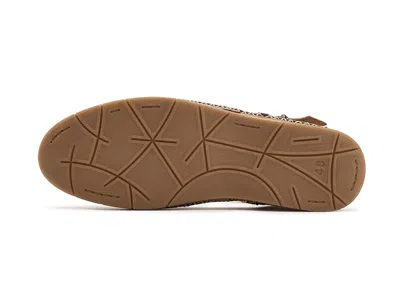 Spring Step Zabelle In Neutral