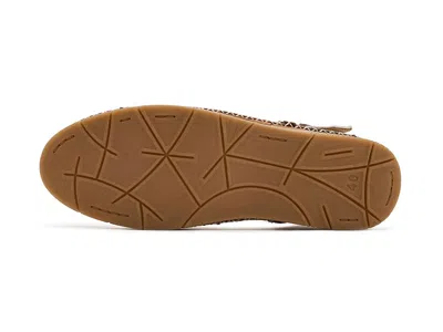 Spring Step Zabelle In Multi