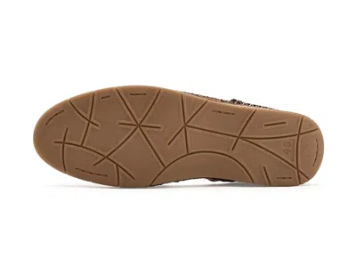 Spring Step Zabelle In Multi