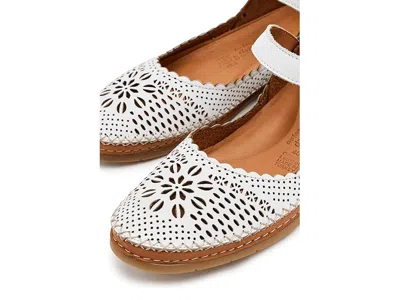 Spring Step Zabelle In Multi