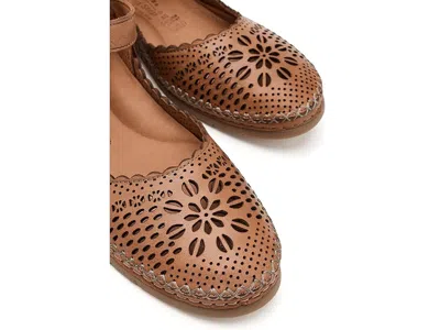 Spring Step Zabelle In Multi