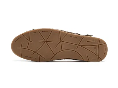 Spring Step Zabelle In Multi
