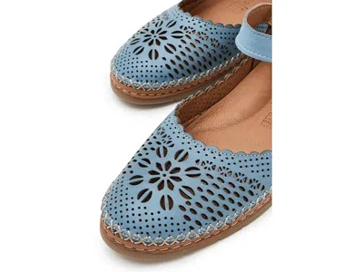 Spring Step Zabelle In Multi