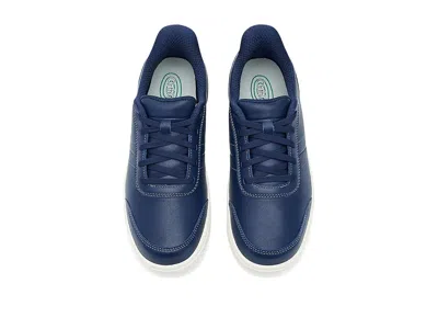 Orthofeet Wander In Blue