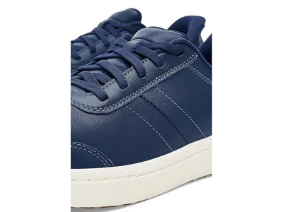 Orthofeet Wander In Blue