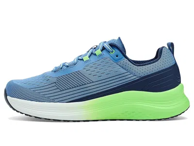 Orthofeet Relay In Blue
