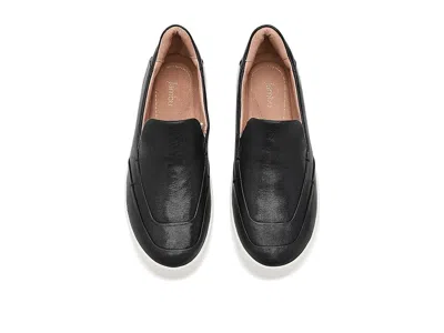Jambu Cami In Black