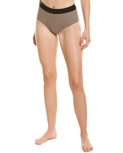 Shan Msp Bikini In Multi
