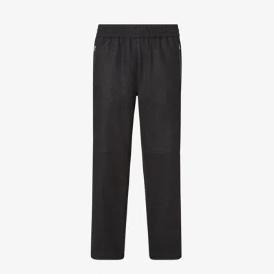 Fendi Bottoms In Multi
