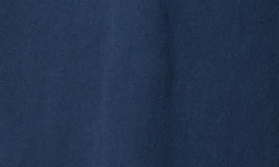 O'neill Reef Break Graphic T-shirt In Blue