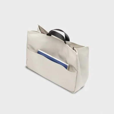Orbitkey Essentials Bag Insert In Gray